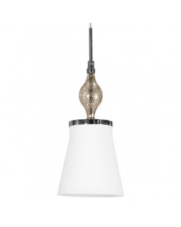 Подвесной светильник Lightstar 806010-foto4