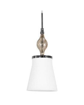 Подвесной светильник Lightstar 806010-foto4