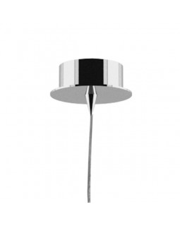 Подвесной светильник Lightstar 806010-foto5