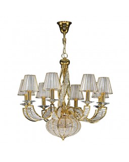 Подвесная люстра Lightstar 702102-foto2