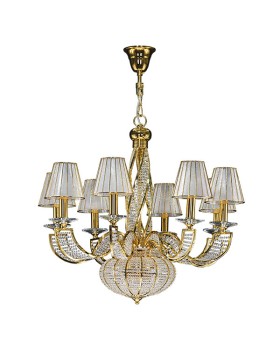 Подвесная люстра Lightstar 702102-foto2