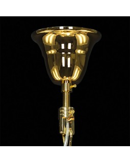 Подвесная люстра Lightstar 702102-foto3