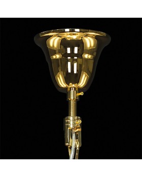 Подвесная люстра Lightstar 702102-foto3