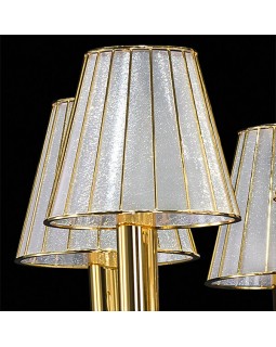Подвесная люстра Lightstar 702102-foto4