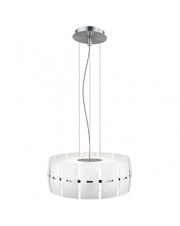 Подвесная люстра Lightstar 801046-foto2