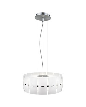 Подвесная люстра Lightstar 801046-foto2
