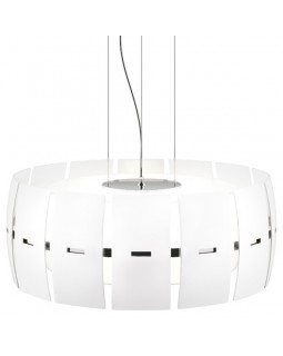 Подвесная люстра Lightstar 801046-foto4