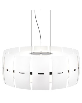 Подвесная люстра Lightstar 801046-foto4