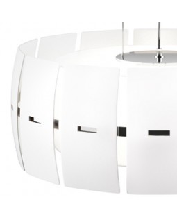 Подвесная люстра Lightstar 801046-foto5