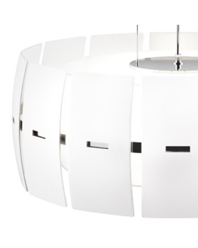 Подвесная люстра Lightstar 801046-foto5