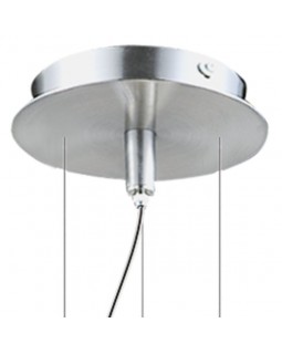 Подвесная люстра Lightstar 801046-foto6