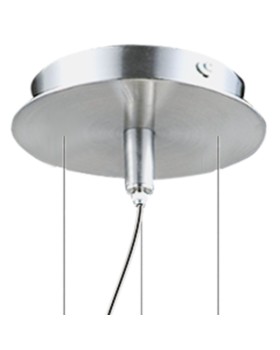 Подвесная люстра Lightstar 801046-foto6