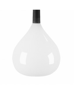 Подвесной светильник Lightstar 808110-foto2