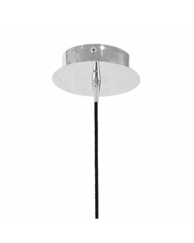 Подвесной светильник Lightstar 808110-foto3