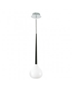 Подвесной светильник Lightstar 808110-foto4