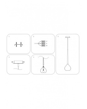 Подвесной светильник Lightstar 808110-foto7
