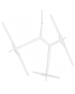 Подвесная люстра Lightstar 742066-foto2