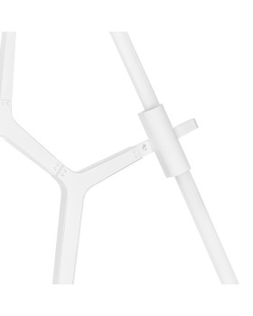 Подвесная люстра Lightstar 742066-foto3
