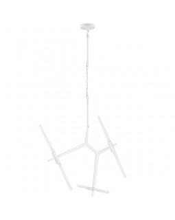 Подвесная люстра Lightstar 742066-foto6
