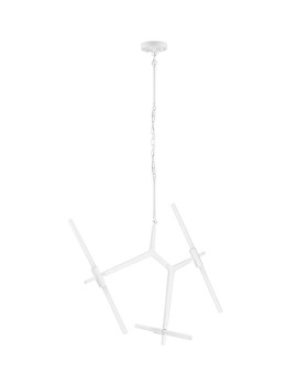 Подвесная люстра Lightstar 742066-foto6