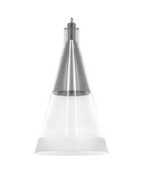 Подвесной светильник Lightstar 757019-foto4