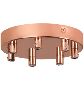 Подвесной светильник Lightstar 761073-foto5
