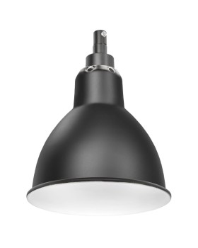 Подвесной светильник Lightstar 761057-foto2