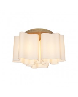 Накладная люстра Lightstar 802035-foto3
