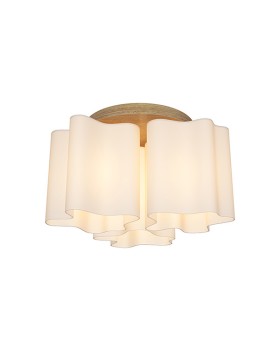 Накладная люстра Lightstar 802035-foto3