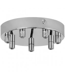 Подвесной светильник Lightstar 761074-foto6