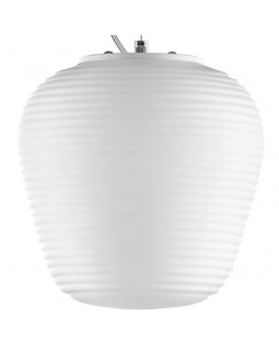 Подвесной светильник Lightstar 805011-foto2