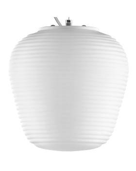 Подвесной светильник Lightstar 805011-foto2