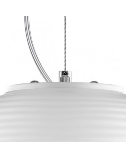 Подвесной светильник Lightstar 805011-foto3