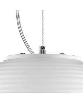 Подвесной светильник Lightstar 805011-foto3