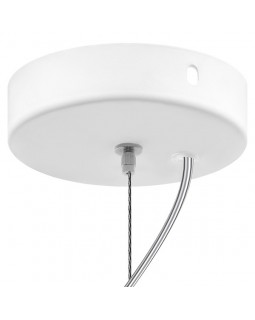 Подвесной светильник Lightstar 805011-foto4