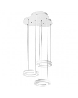 Подвесной светильник Lightstar 763346-foto2