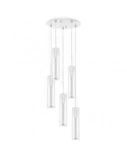 Подвесной светильник Lightstar 756056-foto3