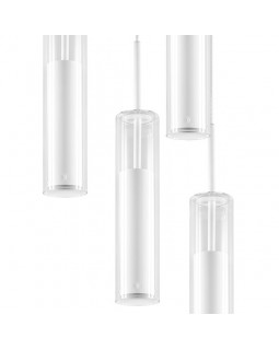 Подвесной светильник Lightstar 756056-foto4
