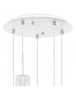 Подвесной светильник Lightstar 756056-foto5