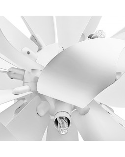 Подвесная люстра Lightstar 754266-foto3