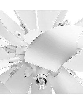 Подвесная люстра Lightstar 754266-foto3