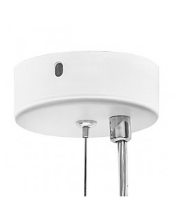 Подвесная люстра Lightstar 754266-foto5