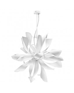 Подвесная люстра Lightstar 754266-foto7
