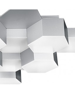 Накладной светильник Lightstar 750122-foto2