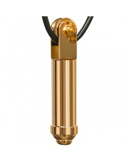 Подвесной светильник Lightstar 761078-foto5