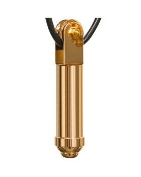 Подвесной светильник Lightstar 761078-foto5