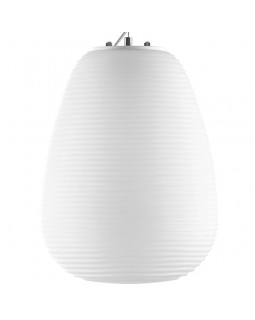 Подвесной светильник Lightstar 805012-foto3