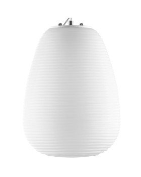 Подвесной светильник Lightstar 805012-foto3