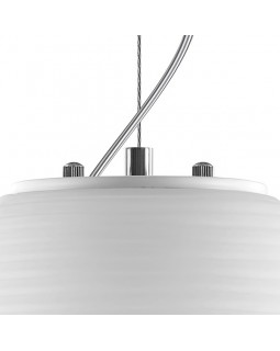 Подвесной светильник Lightstar 805012-foto4