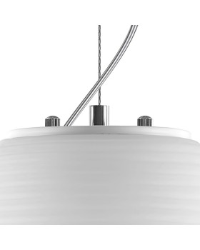 Подвесной светильник Lightstar 805012-foto4